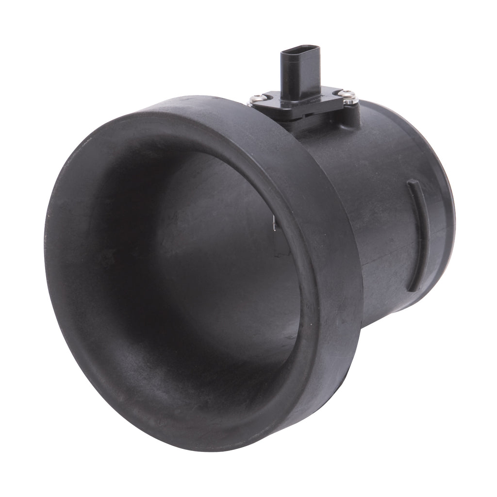 Edelbrock 15401 Mass Air Flow Sensor Kit for GM Universal Applications