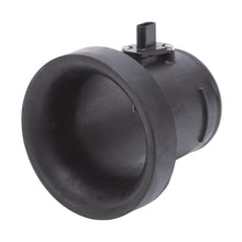 Load image into Gallery viewer, Edelbrock 15401 Mass Air Flow Sensor Kit for GM Universal Applications