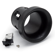 Load image into Gallery viewer, Edelbrock 15402 Mass Air Flow Sensor Kit for Ford Universal Applications