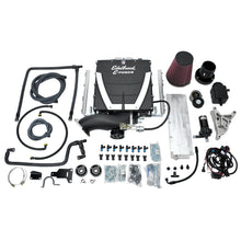 Load image into Gallery viewer, Edelbrock 15480 Supercharger Kit