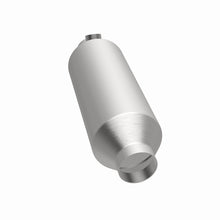 Load image into Gallery viewer, MagnaFlow Exhaust Products 3391034 California CARB Universal Catalytic Converter for Select Volkswagen Vanagon