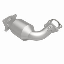 Load image into Gallery viewer, MagnaFlow Exhaust Products 5481621 California CARB Direct-Fit Catalytic Converter for Select Subaru Forester