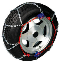 Load image into Gallery viewer, Peerless 0155305 Auto-Trac Passenger Link Tire Chain