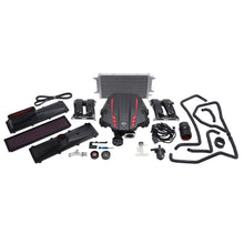 Load image into Gallery viewer, Edelbrock 15560 E-force Supercharger for 2012-19 BRZ/FR-S/86 2.0L - No Tune for Select Scion FR-S, Subaru BRZ, Toyota 86