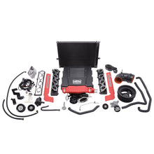 Load image into Gallery viewer, Edelbrock 15590 Supercharger Kit for Select Chevrolet Camaro