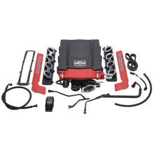 Load image into Gallery viewer, Edelbrock 15731 Supercharger Kit for Select Chevrolet Corvette