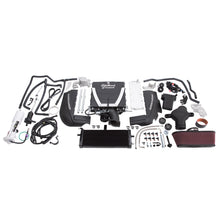 Load image into Gallery viewer, Edelbrock 15750 Supercharger Kit for Select Chevrolet Corvette