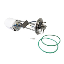 Load image into Gallery viewer, Edelbrock 15775 E-Force Supplemental Fuel Pump Kit 2003-07 1500 Trucks - Returnless Fuel System for Select Cadillac Escalade, Cadillac Escalade ESV, Cadillac Escalade EXT, GMC Sierra 1500, GMC Yukon, GMC Yukon XL