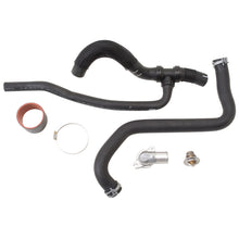 Load image into Gallery viewer, Edelbrock 15804 Cooling System Upgrade Kit for 2005-06 Ford Mustang GT for Select Ford Mustang