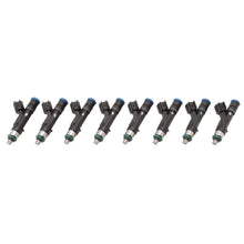 Load image into Gallery viewer, Edelbrock 15807 41 Lb/Hr Fuel Injector (Qty 8)