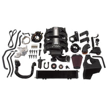 Load image into Gallery viewer, Edelbrock 15810 Supercharger Kit for Select Ford F-150