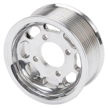 Load image into Gallery viewer, Edelbrock 15827 Supercharger Pulley