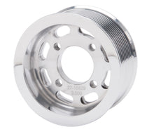 Load image into Gallery viewer, Edelbrock 15829 Supercharger Pulley
