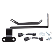 Load image into Gallery viewer, Edelbrock 15835 Supercharger Upgrade Kit for Select Ford F-150