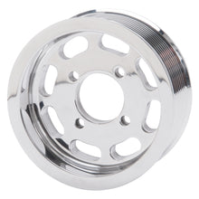 Load image into Gallery viewer, Edelbrock 15842 Supercharger Pulley