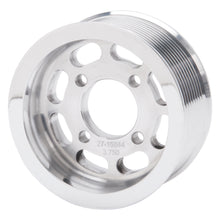Load image into Gallery viewer, Edelbrock 15844 Supercharger Pulley