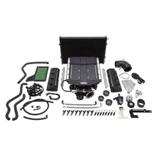 Load image into Gallery viewer, Edelbrock 15860 Supercharger Kit for Select Ford Mustang