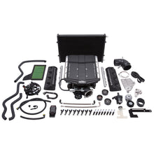 Load image into Gallery viewer, Edelbrock 15865 Supercharger Kit for Select Ford Mustang