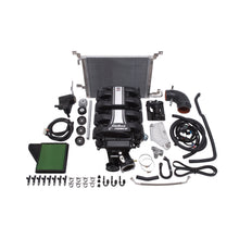 Load image into Gallery viewer, Edelbrock 15880 E-Force Supercharger for 2011-14 Mustang GT 5.0L Coyote - Stage 1 (no Tune) for Select Ford Mustang