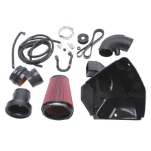 Load image into Gallery viewer, Edelbrock 15882 Stage 2 - Track System Upgrade for 2011-14 5.0L 4V Ford Mustang for Select Ford Mustang