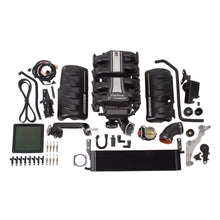 Load image into Gallery viewer, Edelbrock 15890 Supercharger for 2011-14 Mustang GT 5.0L Coyote - Pro Tuner (no Tune) for Select Ford Mustang