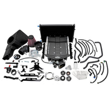 Load image into Gallery viewer, Edelbrock 15899 Edelbrock E-Force Pro Tuner Supercharger Kit #15899 for 2015-19 Ford Mustang 5.0 for Select Ford F-150, Ford Lobo, Ford Mustang