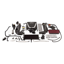 Load image into Gallery viewer, Edelbrock 15900 Supercharger Kit for Select Chevrolet Corvette