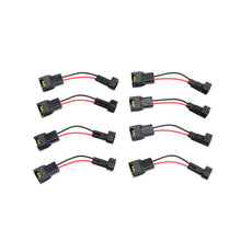 Load image into Gallery viewer, Edelbrock 15904 Fuel Injection Wiring Harness Adapter