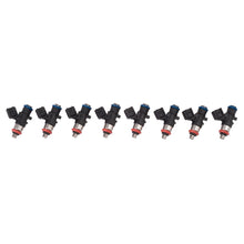 Load image into Gallery viewer, Edelbrock 15907 Fuel Injector