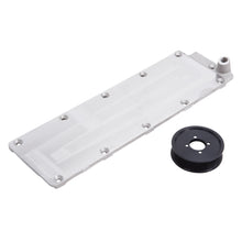 Load image into Gallery viewer, Edelbrock 15908 Automatic Conversion Kit for use with #1598E-Force Supercharger