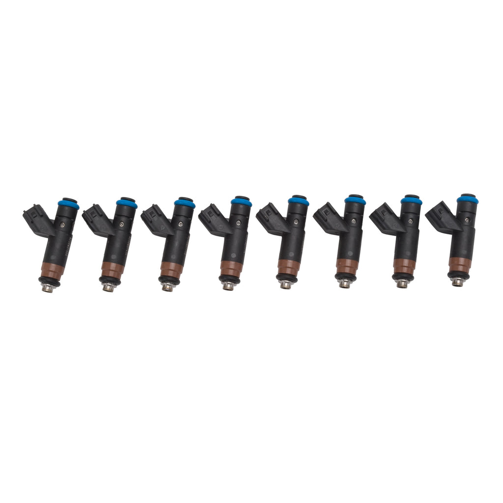 Edelbrock 15909 Fuel Injector
