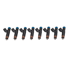 Load image into Gallery viewer, Edelbrock 15909 Fuel Injector