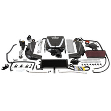 Load image into Gallery viewer, Edelbrock 15910 Supercharger Kit for Select Chevrolet Corvette