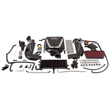 Load image into Gallery viewer, Edelbrock 15930 Supercharger Kit for Select Chevrolet Corvette
