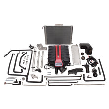 Load image into Gallery viewer, Edelbrock 15960 Supercharger Kit for Select Chevrolet Camaro
