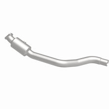 Load image into Gallery viewer, MagnaFlow Exhaust Products 6561478 California CARB Direct-Fit Catalytic Converter for Select Dodge Challenger, Dodge Charger