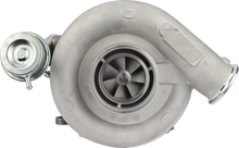 Load image into Gallery viewer, Alliant Power 57869902104 Turbocharger