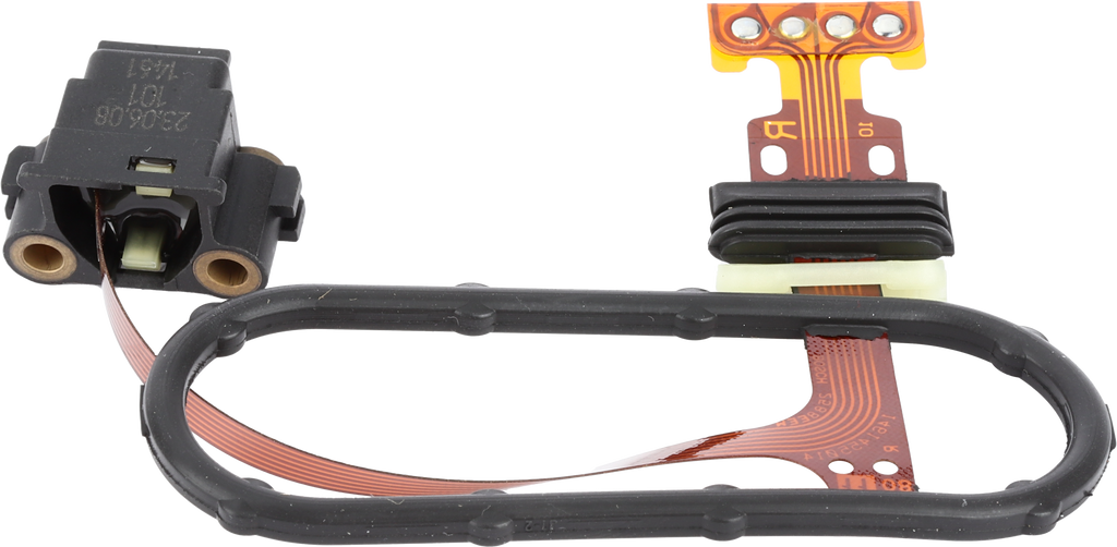 Alliant Power F 00N 350 254 Diesel Fuel Injector Pump