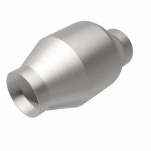 Load image into Gallery viewer, MagnaFlow Exhaust Products 60020 OEM Grade Diesel Oxidation Catalyst