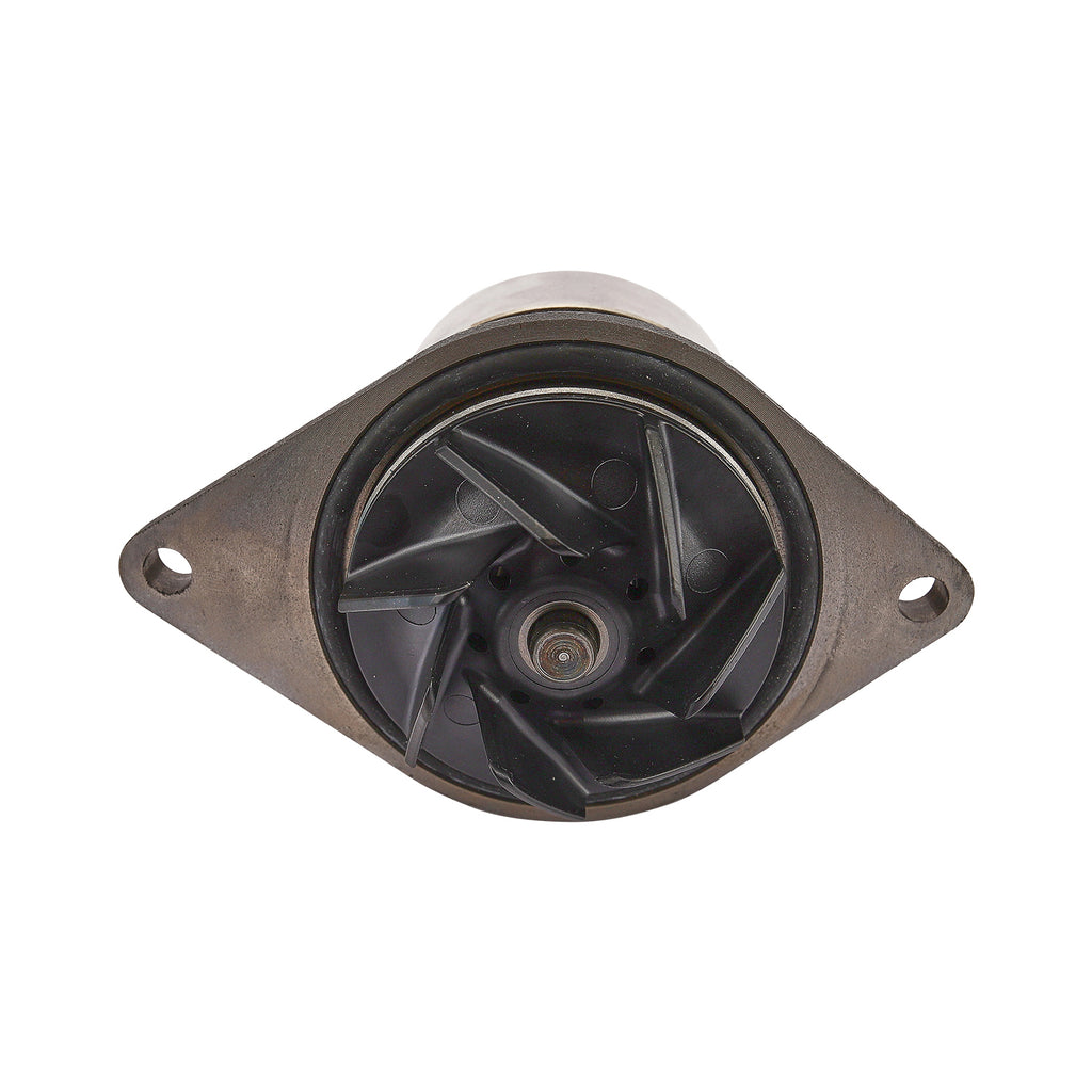 Alliant Power AP63302 Engine Water Pump