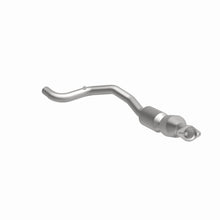 Load image into Gallery viewer, MagnaFlow Exhaust Products 21-535 OEM Grade Direct-Fit Catalytic Converter for Select Land Rover Range Rover, Land Rover Range Rover Sport
