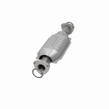 Load image into Gallery viewer, MagnaFlow Exhaust Products 23499 HM Grade Direct-Fit Catalytic Converter for Select Chevrolet Cavalier, Pontiac Sunfire