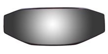 Load image into Gallery viewer, Cipa USA 01600 Vision 180 Degree Boat Mirror