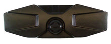 Load image into Gallery viewer, Cipa USA 01600 Vision 180 Degree Boat Mirror
