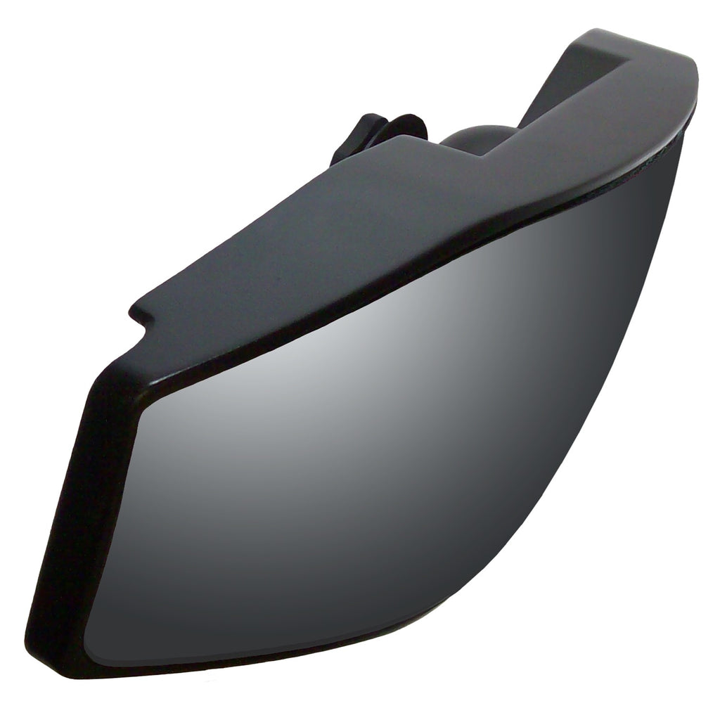 Cipa USA 01600 Vision 180 Degree Boat Mirror