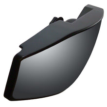 Load image into Gallery viewer, Cipa USA 01600 Vision 180 Degree Boat Mirror