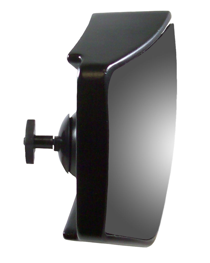 Cipa USA 01600 Vision 180 Degree Boat Mirror