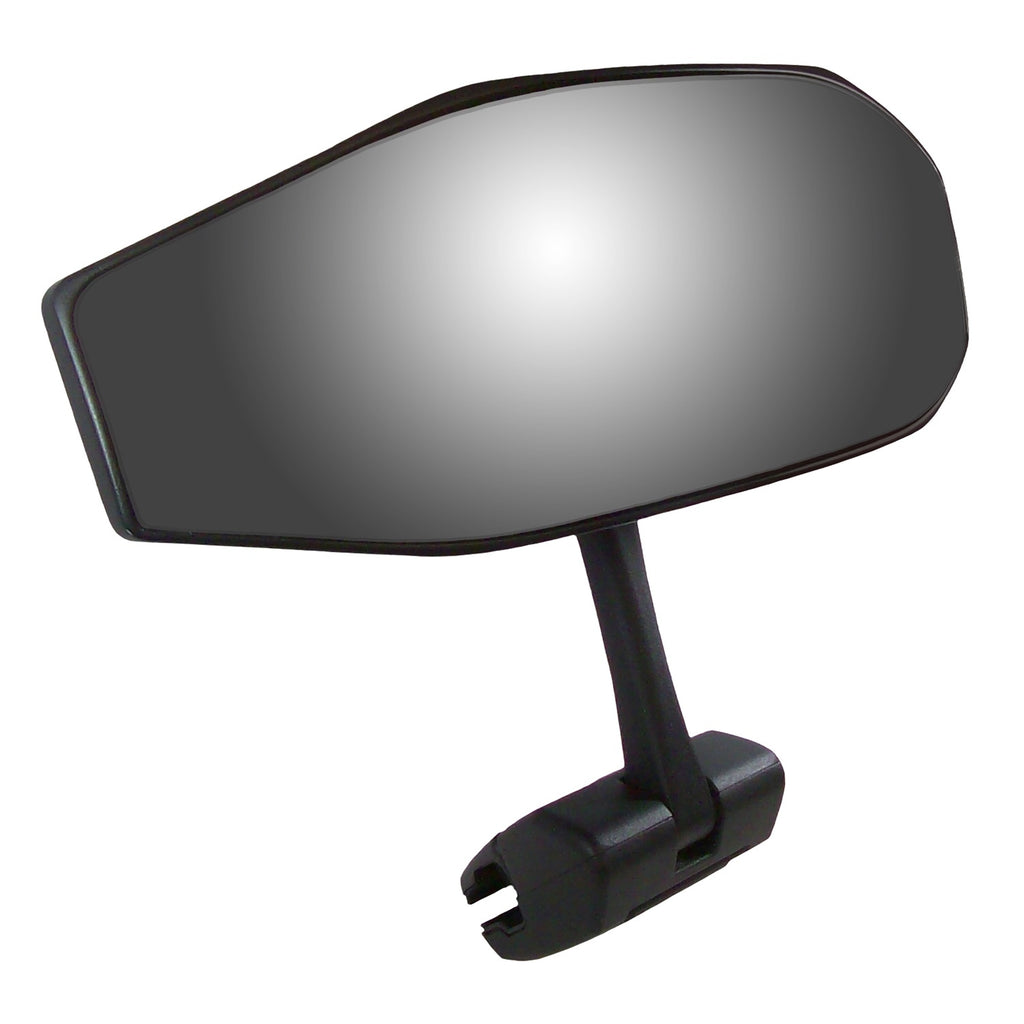 Cipa USA 01609 Vision 180 Degree Boat Mirror