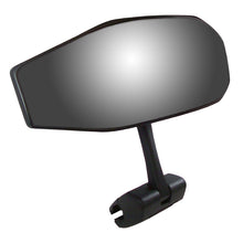 Load image into Gallery viewer, Cipa USA 01609 Vision 180 Degree Boat Mirror