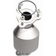 Load image into Gallery viewer, MagnaFlow Exhaust Products 52300 OEM Grade Direct-Fit Catalytic Converter for Select Buick LaCrosse